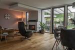 Bungalow Auggen - 8 Zimmer, 210 m&sup2;, 995.000&euro; | Angebot:26699348