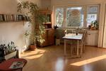 Etagenwohnung Freiburg im Breisgau Herdern - 3 Zimmer, 71 m&sup2;, 395.000&euro; | Angebot:26994775