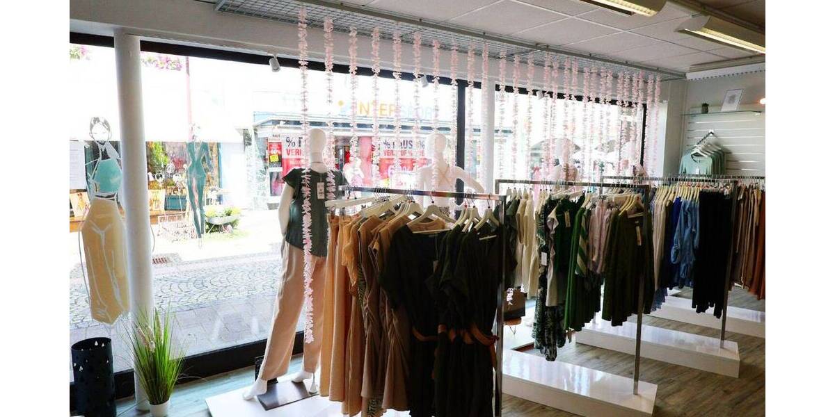 Gewerbeobjekt Breisach am Rhein Breisach - 1 Zimmer, 1.100&euro; | Angebot:24035871