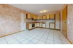 Etagenwohnung Emmendingen / Mundingen Mundingen - 3 Zimmer, 91 m&sup2;, 315.000&euro; | Angebot:26786997