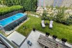 Einfamilienhaus Müllheim - 7 Zimmer, 268 m&sup2;, 985.000&euro; | Angebot:26915435