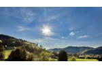 Erdgeschoßwohnung Waldkirch - 5.5 Zimmer, 196 m&sup2;, 1.134.900&euro; | Angebot:27154155