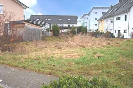 Grundstück Kenzingen - 243.000&euro; | Angebot:25096319