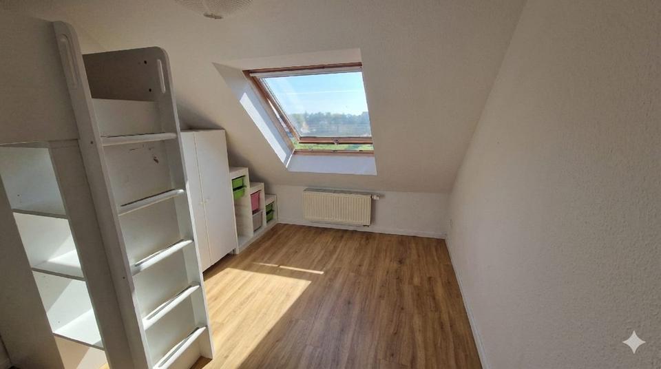 Einfamilienhaus Freiamt - 6.5 Zimmer, 169 m&sup2;, 590.000&euro; | Angebot:26994696