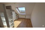 Einfamilienhaus Freiamt - 6.5 Zimmer, 169 m&sup2;, 590.000&euro; | Angebot:26994696