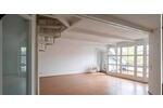 Maisonettenwohnung Freiburg im Breisgau Brühl - 4 Zimmer, 110 m&sup2;, 620.000&euro; | Angebot:26581207