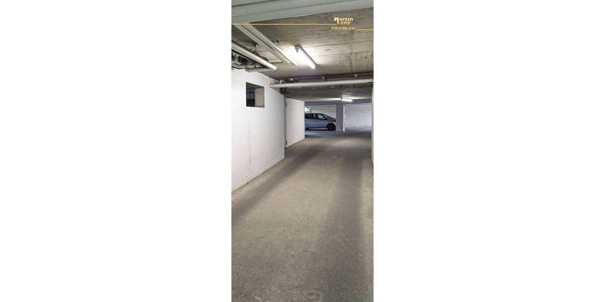 Etagenwohnung Freiburg im Breisgau St. Georgen - 2 Zimmer, 45 m&sup2;, 220.000&euro; | Angebot:26065355