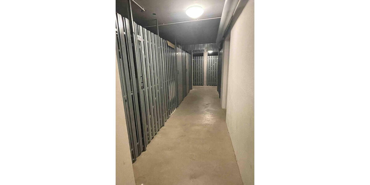 Etagenwohnung Freiburg im Breisgau Haslach - 4 Zimmer, 107 m&sup2;, 695.000&euro; | Angebot:26584595