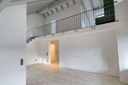 Wohnung zum Mieten in Gundelfingen Wildtal 1.430 € 135 m² 3 zimmer