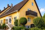 Reihenhaus Reute - 5 Zimmer, 154 m&sup2;, 630.000&euro; | Angebot:26629421