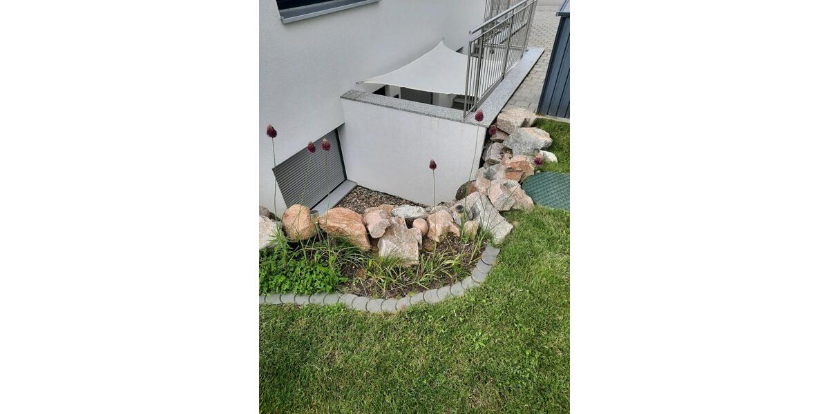 Etagenwohnung Endingen am Kaiserstuhl - 2 Zimmer, 47 m&sup2;, 750&euro; | Angebot:24839243