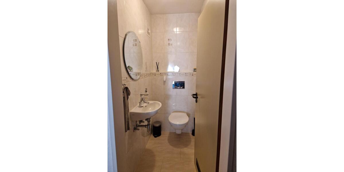 Etagenwohnung Denzlingen - 3.5 Zimmer, 96 m&sup2;, 379.000&euro; | Angebot:26918810