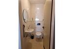 Etagenwohnung Denzlingen - 3.5 Zimmer, 96 m&sup2;, 379.000&euro; | Angebot:26918810
