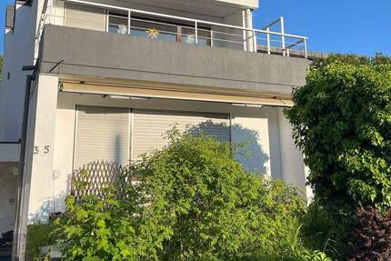 Offenes Reiheneckhaus für Terrassen- und Naturbegeisterte - Provisionsfreier Privatverkauf! 5 zimmer