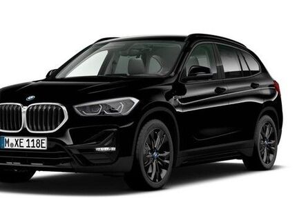 BMW X1 50.192 km 28.830 &euro; Freiburg 79108