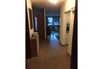Etagenwohnung Freiburg im Breisgau Munzingen - 4 Zimmer, 79 m&sup2;, 419.000&euro; | Angebot:26820038