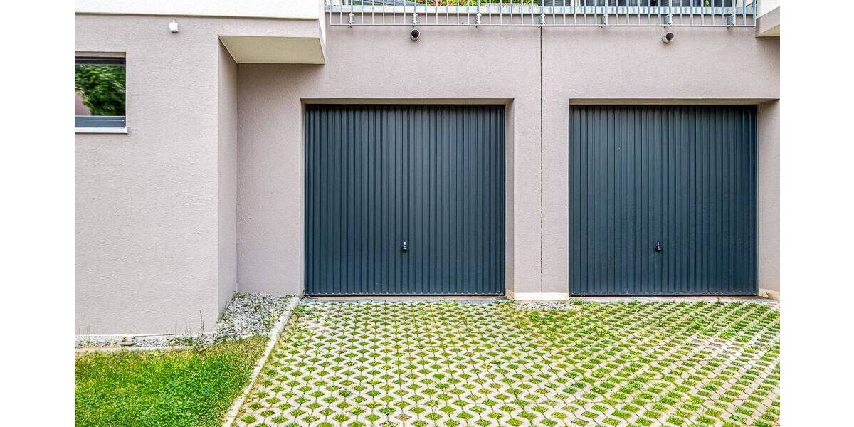 Doppelhaushälfte Waldkirch - 4 Zimmer, 120 m&sup2;, 849.000&euro; | Angebot:24032886