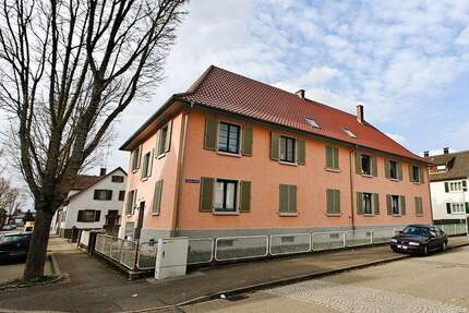 Haus Ettenheim - 1 Zimmer, 430 m&sup2;, 689.000&euro; | Angebot:25608580