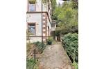 Gewerbeobjekt Freiburg im Breisgau Günterstal - 2 Zimmer, 124 m&sup2;, 289.500&euro; | Angebot:26435817