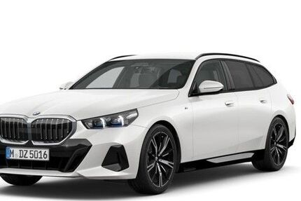 BMW 520 28.750 km 59.630 &euro; Emmendingen 79312