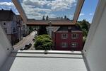 Maisonettenwohnung Freiburg im Breisgau Brühl - 3 Zimmer, 80 m&sup2;, 420.000&euro; | Angebot:27003106