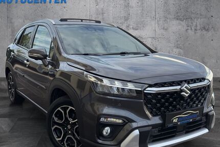 Suzuki SX4 145.000 km 19.999 &euro; March 79232