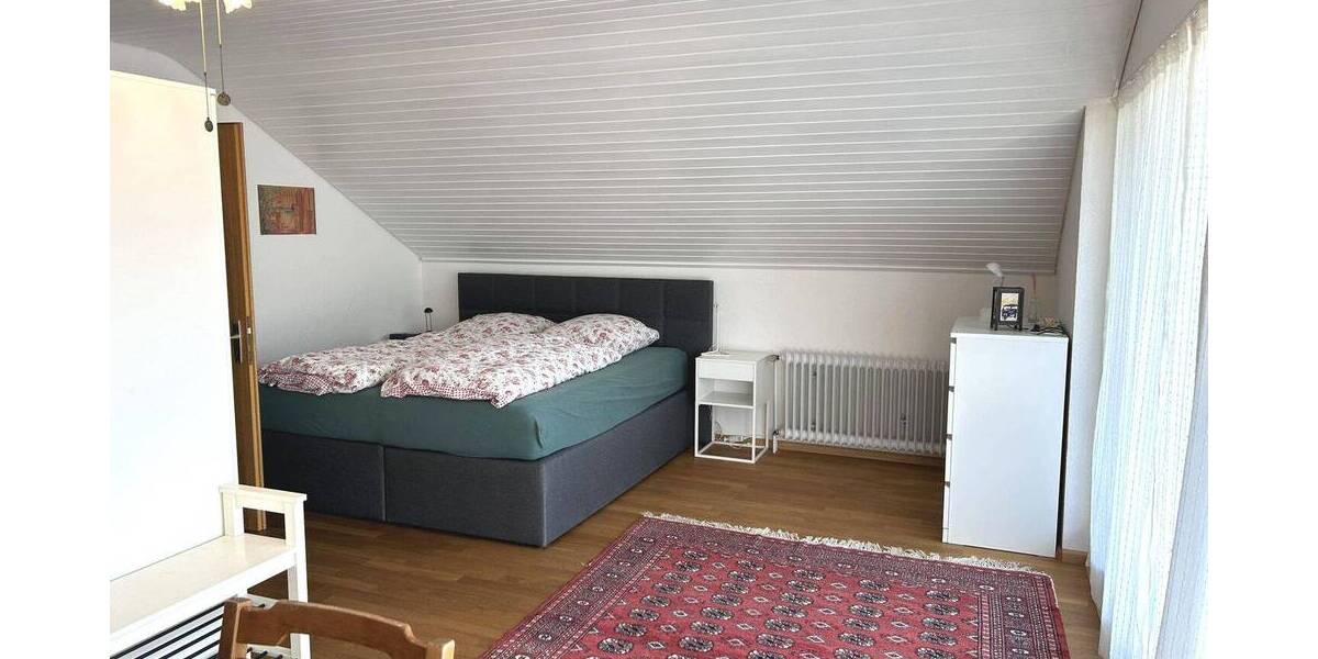 Einfamilienhaus Wittnau - 7 Zimmer, 198 m&sup2;, 1.030.000&euro; | Angebot:25704973