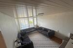 Etagenwohnung Umkirch - 3 Zimmer, 77 m&sup2;, 299.000&euro; | Angebot:27014490
