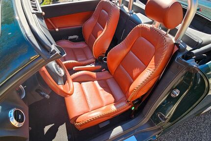 Audi TT RS 73.808 km 23.900 &euro; Emmendingen 79312