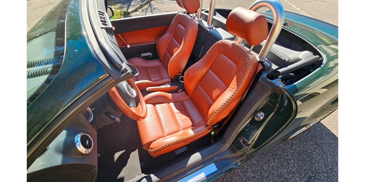 Audi TT RS 73.808 km 23.900 &euro; Emmendingen 79312