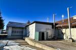 Gewerbeobjekt Titisee-Neustadt Neustadt - 970.000&euro; | Angebot:25704986