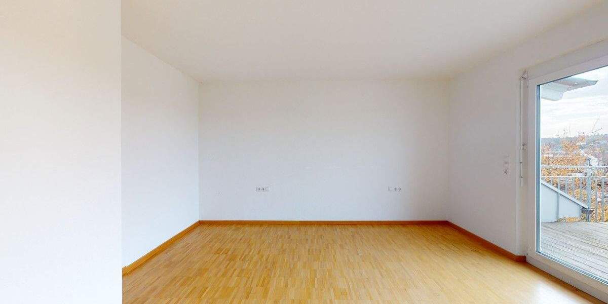 Etagenwohnung Ettenheim - 3 Zimmer, 100 m&sup2;, 315.000&euro; | Angebot:24303225