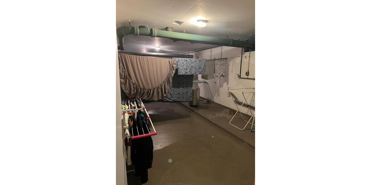 Etagenwohnung Gundelfingen - 1 Zimmer, 49 m&sup2;, 880&euro; | Angebot:26679792