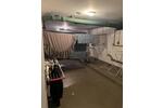 Etagenwohnung Gundelfingen - 1 Zimmer, 49 m&sup2;, 880&euro; | Angebot:26679792