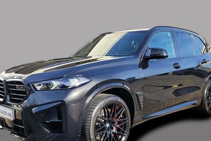 BMW X5 M 10.289 km 129.422 &euro; Freiburg 79111