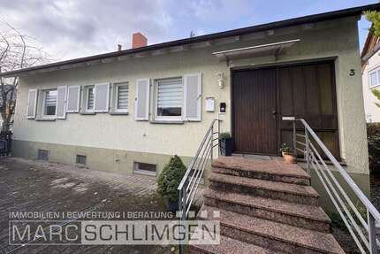Haus Breisach - 6 Zimmer, 130 m&sup2;, 370.000&euro; | Angebot:26749981