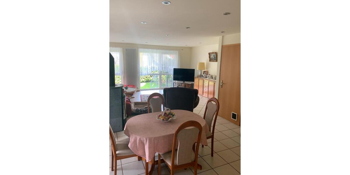 Reihenhaus Weisweil - 5 Zimmer, 130 m&sup2;, 680.000&euro; | Angebot:26163659