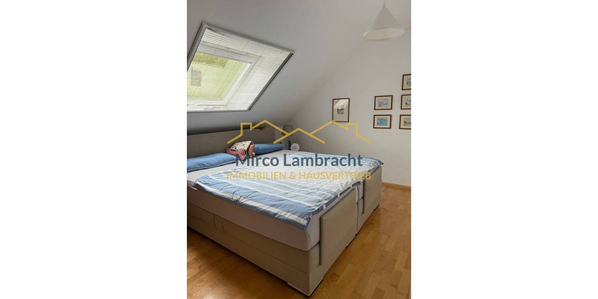 Mehrfamilienhaus, Wohnhaus Neuenburg am Rhein Grißheim - 8 Zimmer, 282 m&sup2;, 875.000&euro; | Angebot:25814957