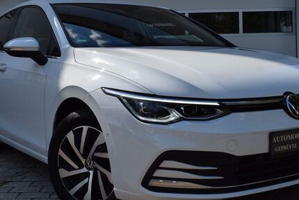 VW Golf 67.000 km 20.499 &euro; Merdingen bei Freiburg 79291