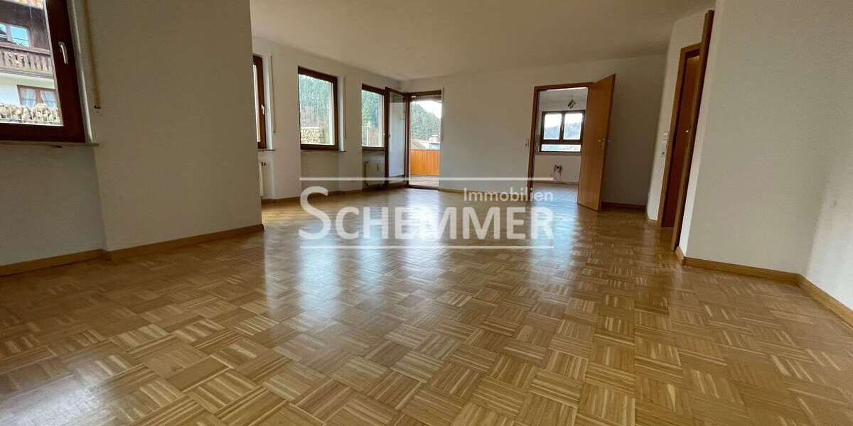 Haus zum Kaufen in Glottertal 985.000 € 274 m² 9 zimmer