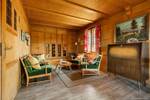 Mehrfamilienhaus, Wohnhaus Titisee-Neustadt Titisee - 3 Zimmer, 101 m&sup2;, 749.000&euro; | Angebot:26274112