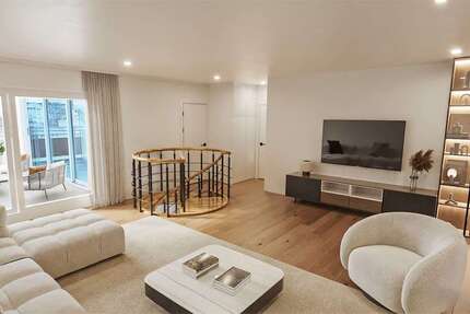 Wohnung Denzlingen Heidach - 5 Zimmer, 139 m&sup2;, 459.000&euro; | Angebot:22380575