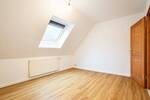 Etagenwohnung Sulzburg - 4 Zimmer, 102 m&sup2;, 245.000&euro; | Angebot:25678423