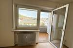 Etagenwohnung Kenzingen - 3 Zimmer, 96 m&sup2;, 310.000&euro; | Angebot:24827288