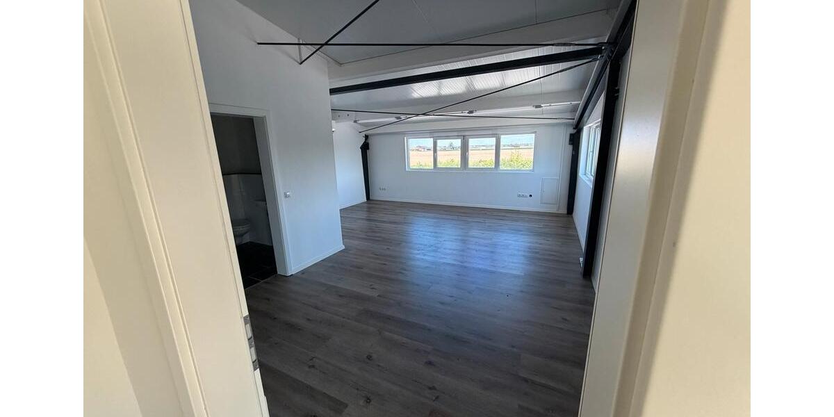 Gewerbeobjekt Endingen am Kaiserstuhl - 500&euro; | Angebot:26470010
