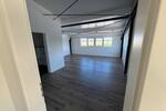 Gewerbeobjekt Endingen am Kaiserstuhl - 500&euro; | Angebot:26470010