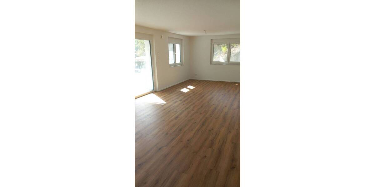 Etagenwohnung Todtnau Hasbach - 3 Zimmer, 85 m&sup2;, 1.050&euro; | Angebot:26859181
