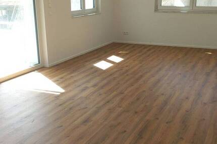 Wohnung Todtnau Hasbach - 3 Zimmer, 85 m&sup2;, 1.050&euro; | Angebot:26859181