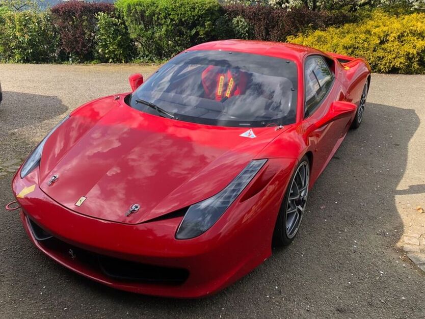 458