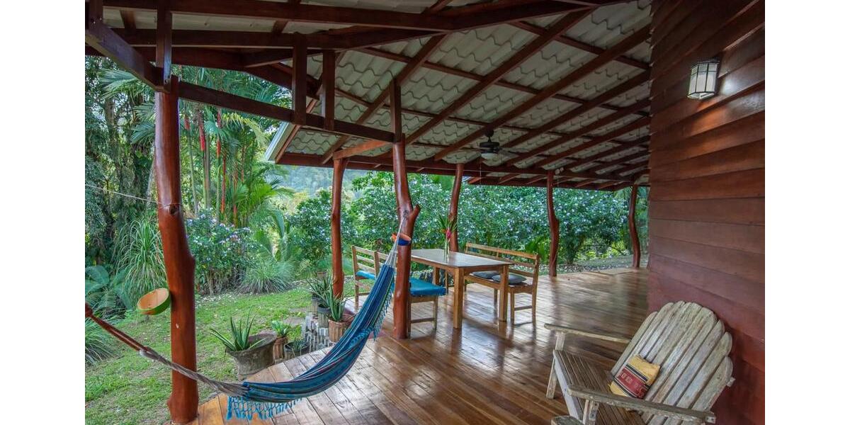 Einfamilienhaus Schallstadt - 4 Zimmer, 150 m&sup2;, 260.000&euro; | Angebot:24355338